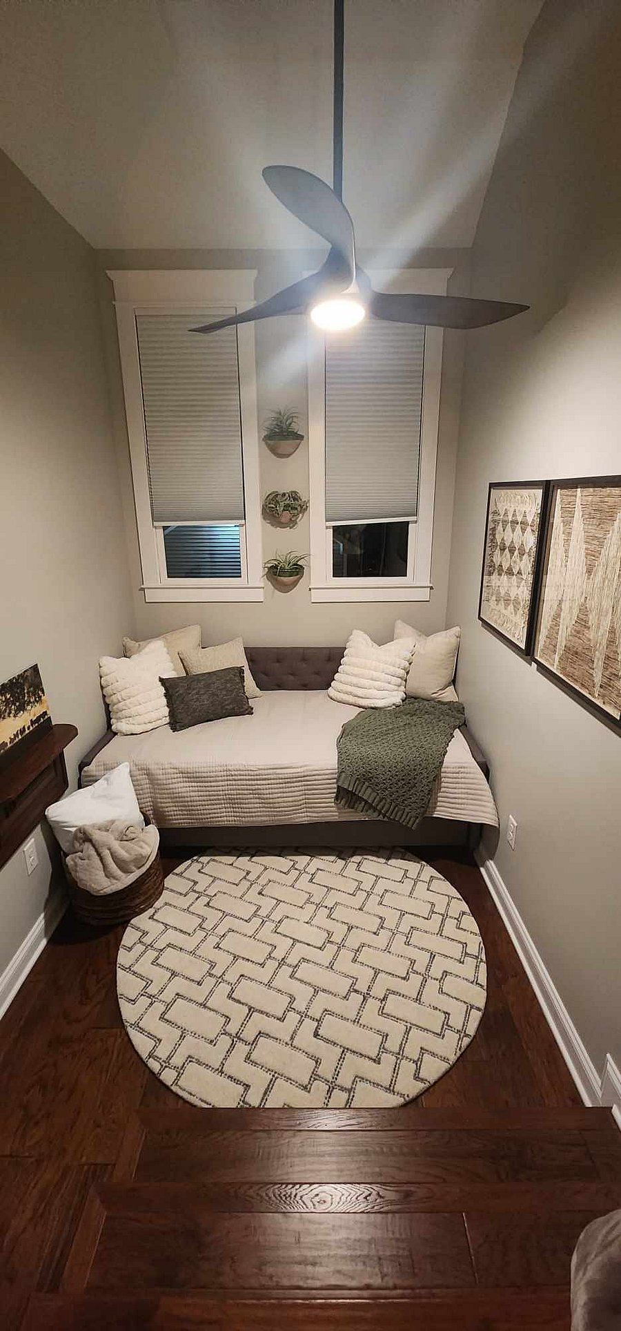 Furnished Finder property 954653_1 photo 19