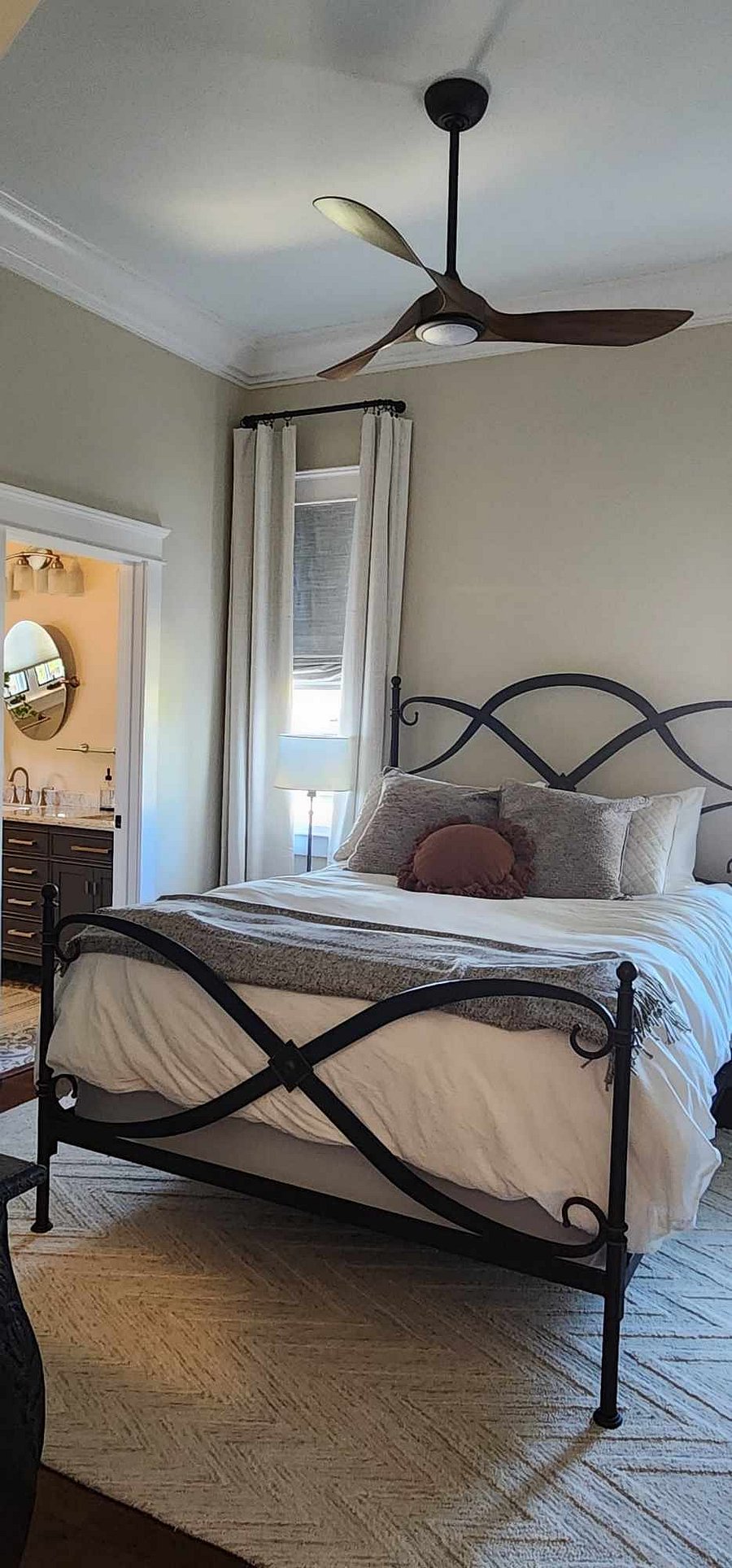 Furnished Finder property 954653_1 photo 21