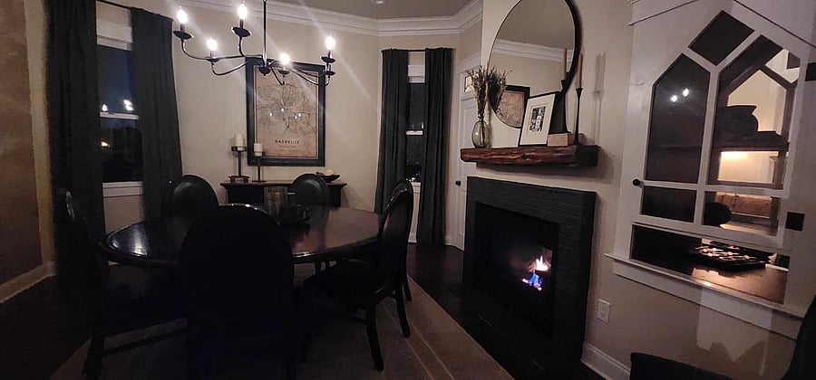 Furnished Finder property 954653_1 photo 28