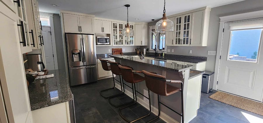 Furnished Finder property 954653_1 photo 33