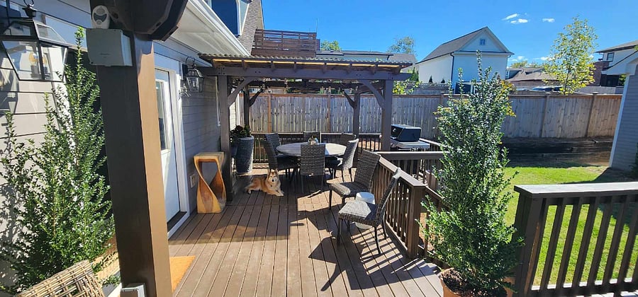 Furnished Finder property 954653_1 photo 38
