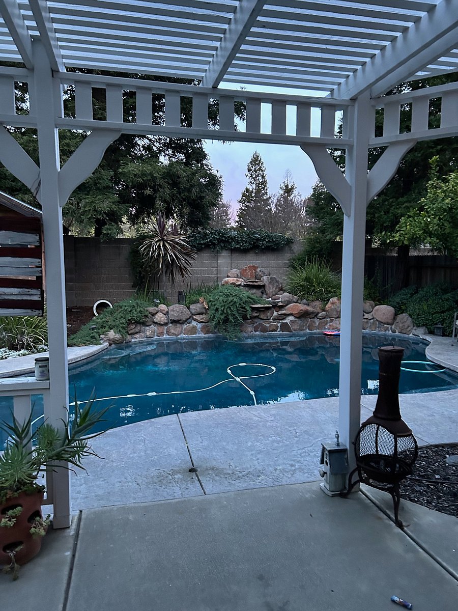 Furnished Finder property 954656_1 photo 9