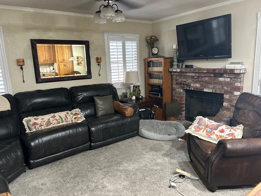 Furnished Finder property 954656_1 photo 6
