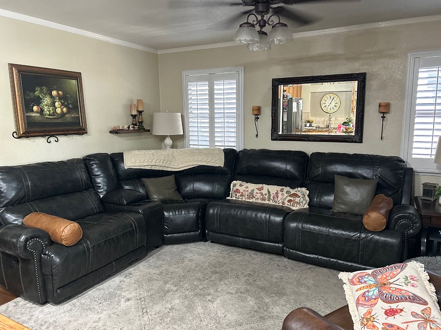 Furnished Finder property 954656_1 photo 5
