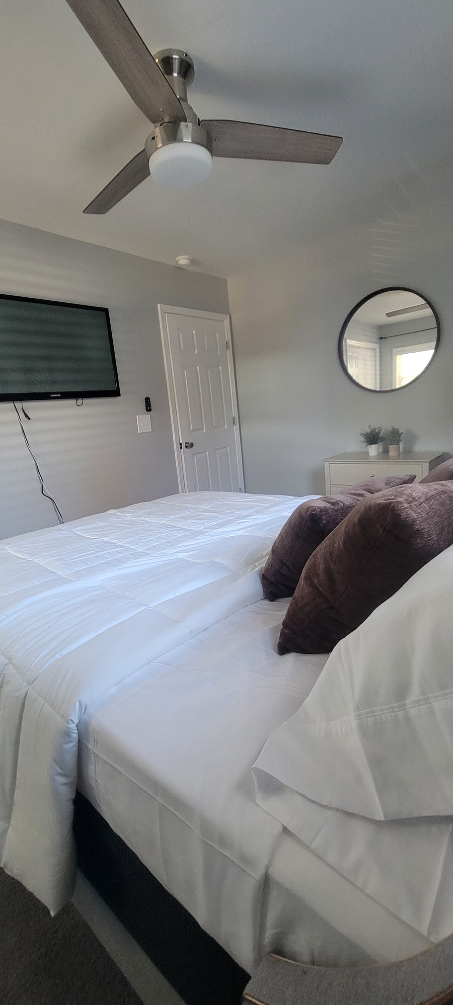Furnished Finder property 954657_1 photo 9