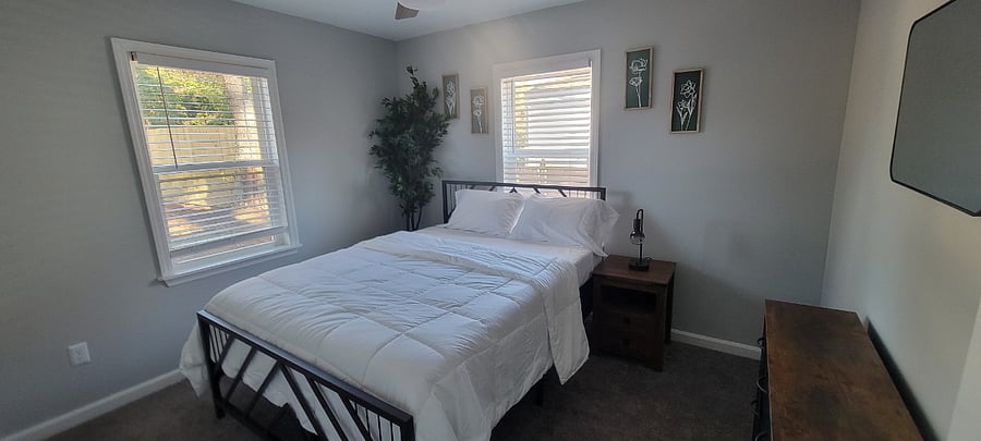 Furnished Finder property 954657_1 photo 11