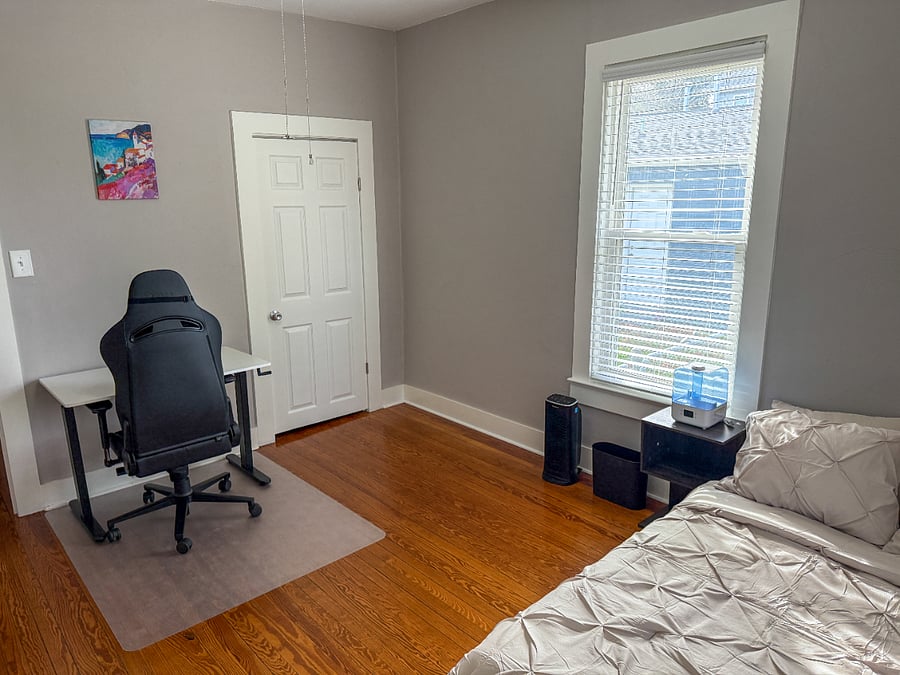 Furnished Finder property 954659_1 photo 7