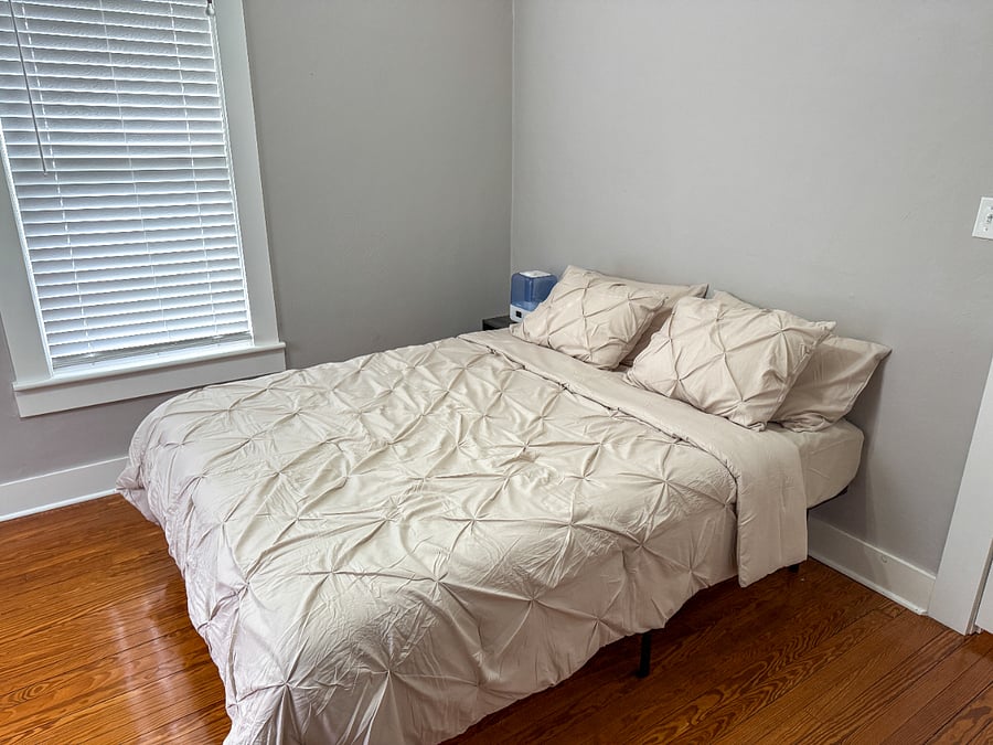 Furnished Finder property 954659_1 photo 9