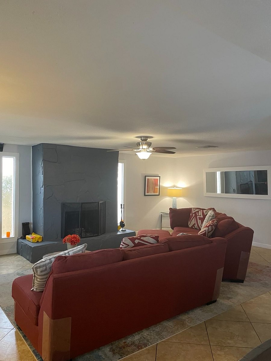 Furnished Finder property 954660_1 photo 3