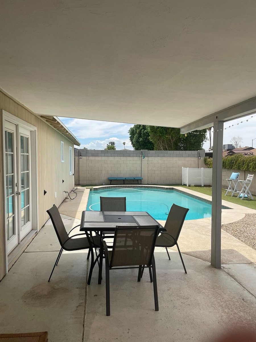 Furnished Finder property 954660_1 photo 12