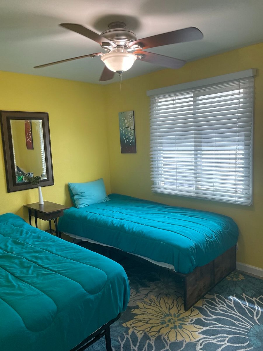 Furnished Finder property 954660_1 photo 9