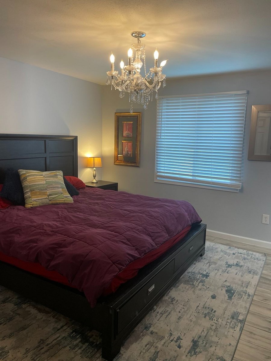 Furnished Finder property 954660_1 photo 6