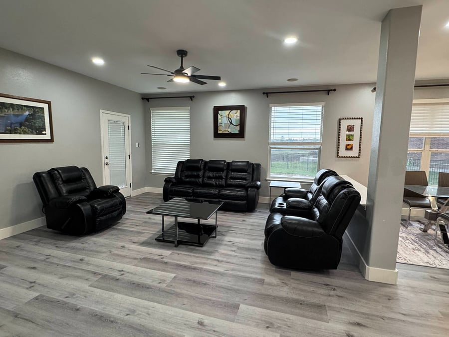 Furnished Finder property 954662_1 photo 3