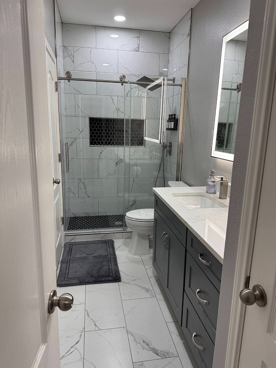Furnished Finder property 954662_1 photo 6
