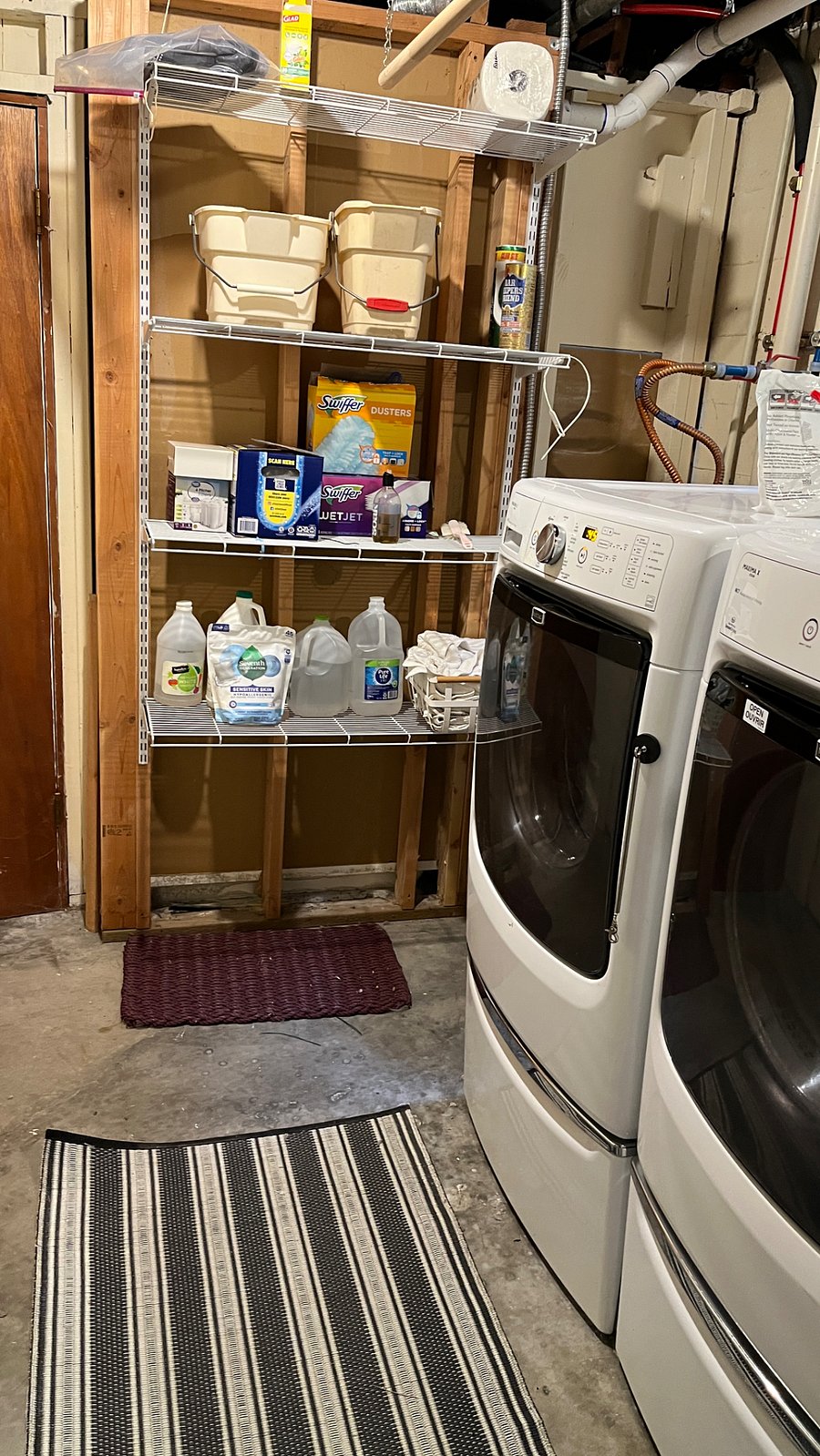 Furnished Finder property 954664_1 photo 17