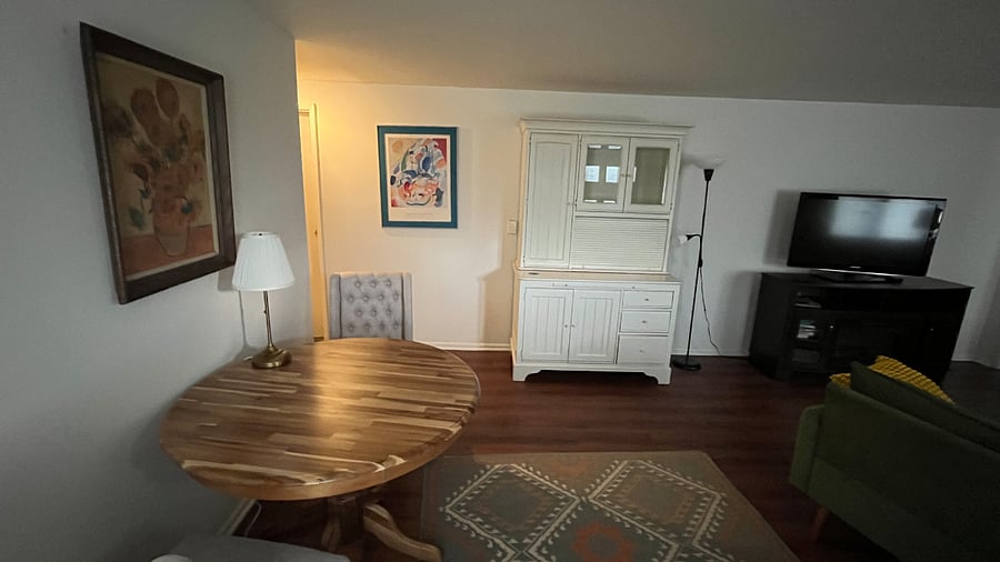 Furnished Finder property 954664_1 photo 9