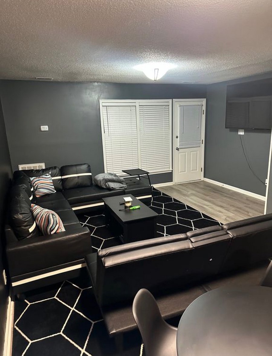 Furnished Finder property 954665_1 photo 1