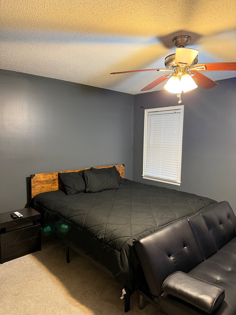 Furnished Finder property 954665_1 photo 10