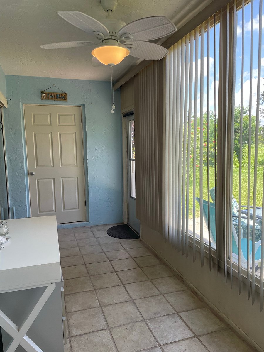 Furnished Finder property 954668_1 photo 12