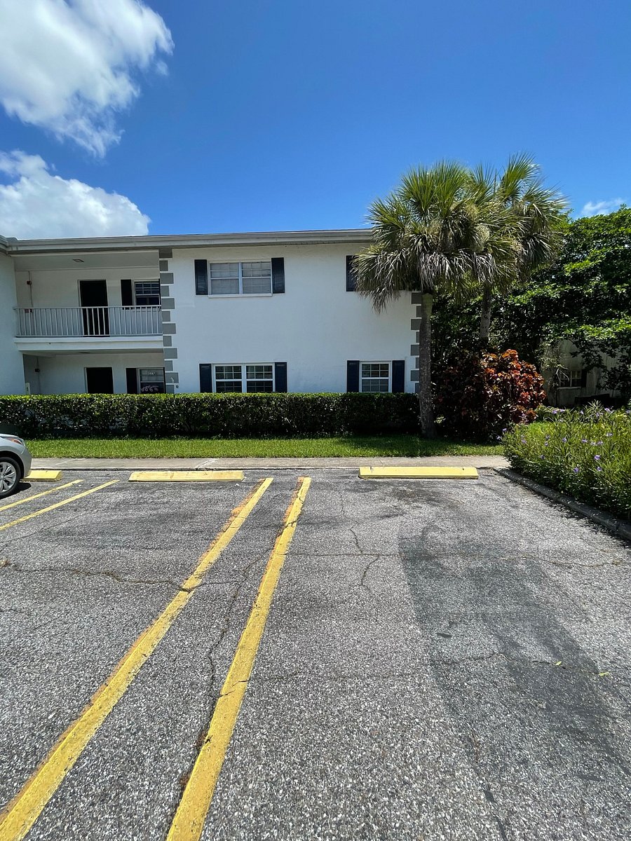 Furnished Finder property 954668_1 photo 14