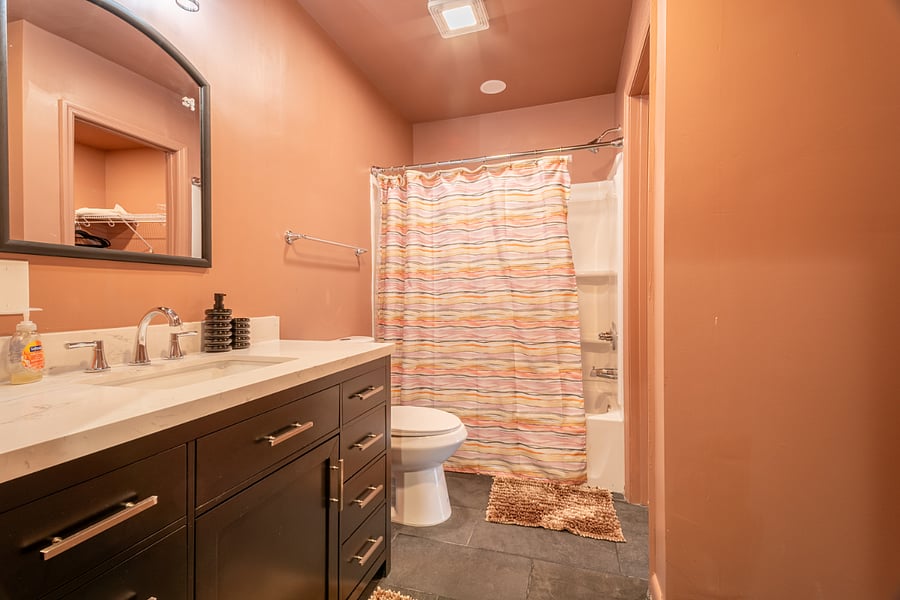 Furnished Finder property 954669_1 photo 6