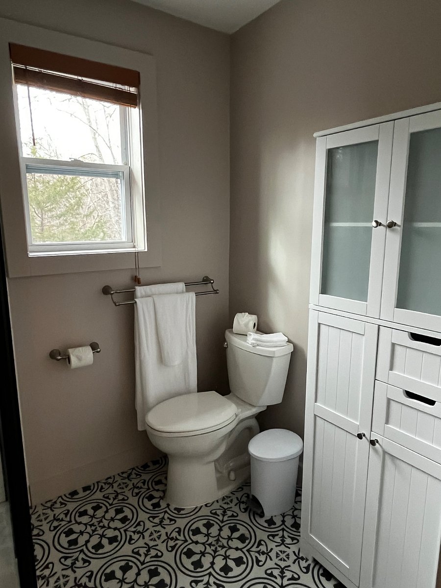 Furnished Finder property 954671_1 photo 7