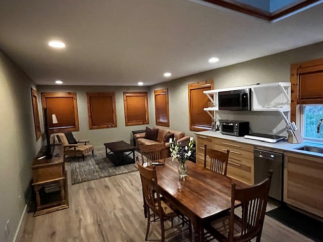 Furnished Finder property 954671_1 photo 6