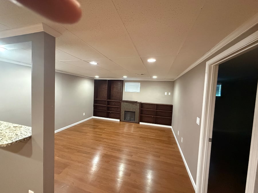 Furnished Finder property 954672_1 photo 8