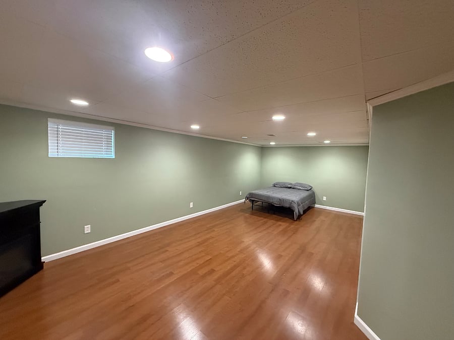 Furnished Finder property 954672_1 photo 11
