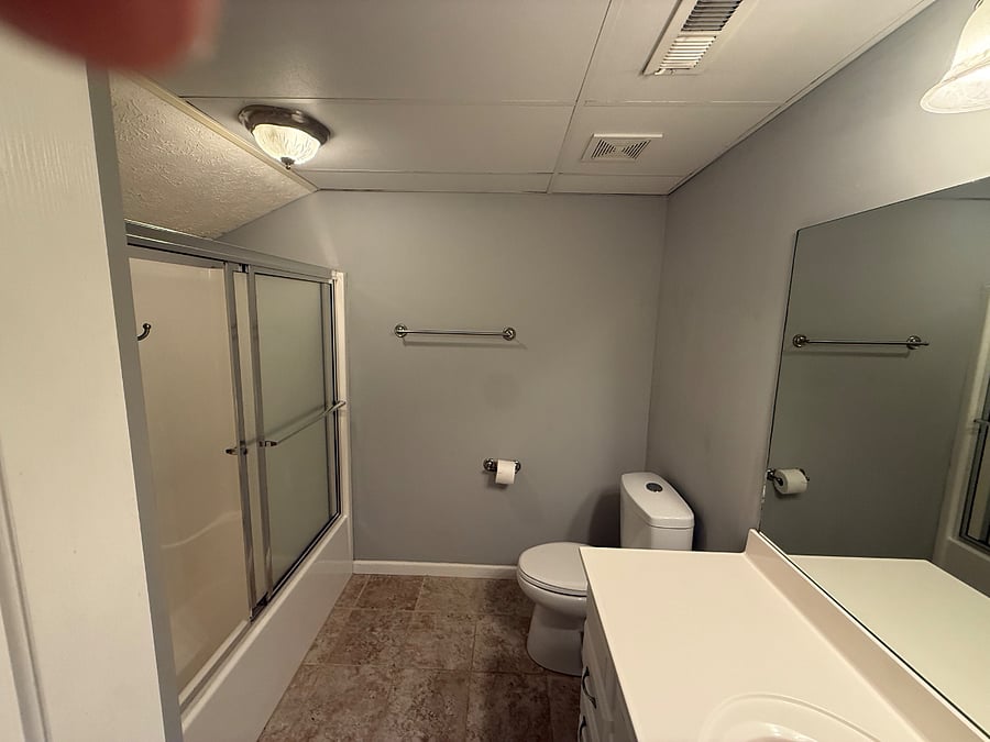 Furnished Finder property 954672_1 photo 14