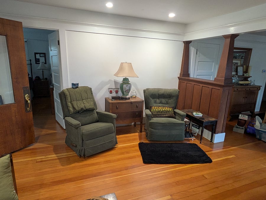Furnished Finder property 954675_1 photo 10