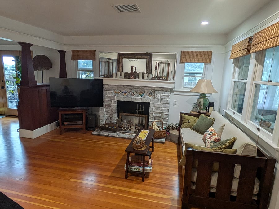 Furnished Finder property 954675_1 photo 7