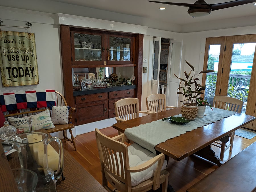 Furnished Finder property 954675_1 photo 11