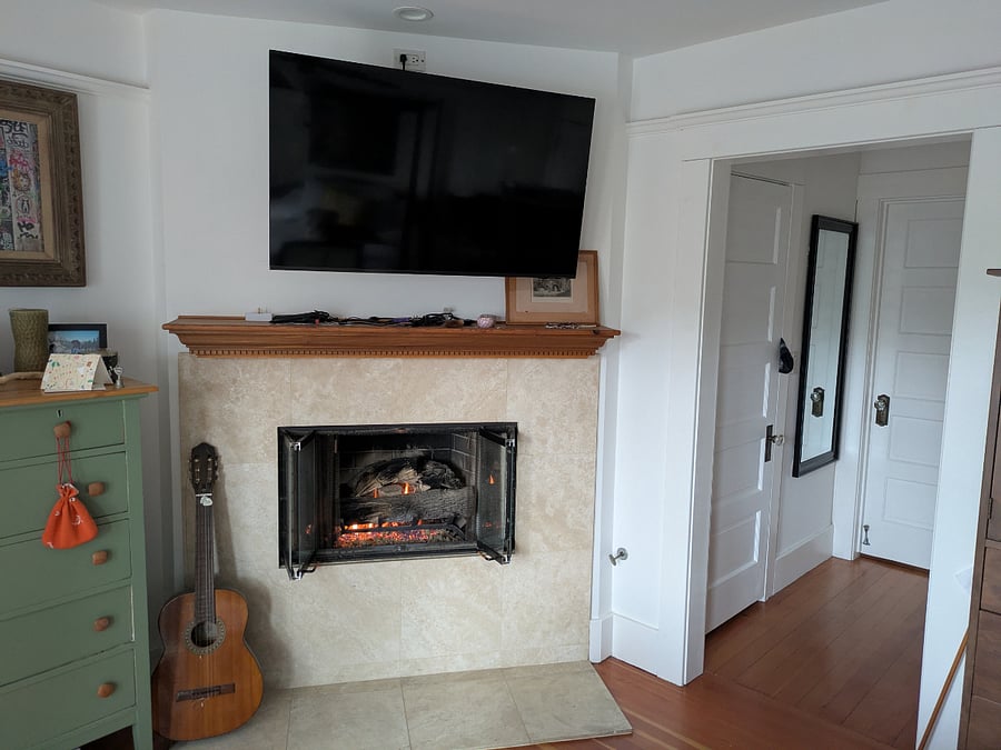 Furnished Finder property 954675_1 photo 25