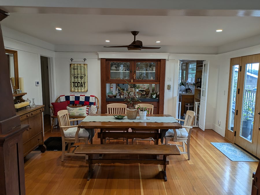 Furnished Finder property 954675_1 photo 12