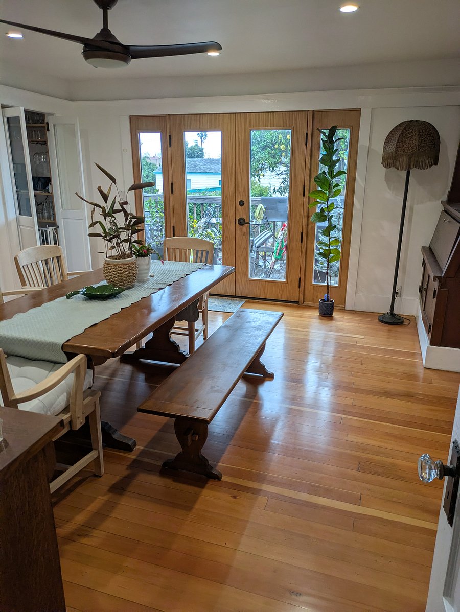 Furnished Finder property 954675_1 photo 15