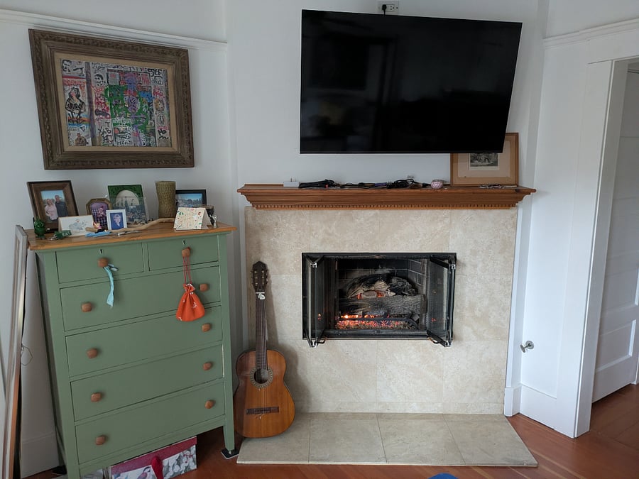Furnished Finder property 954675_1 photo 26