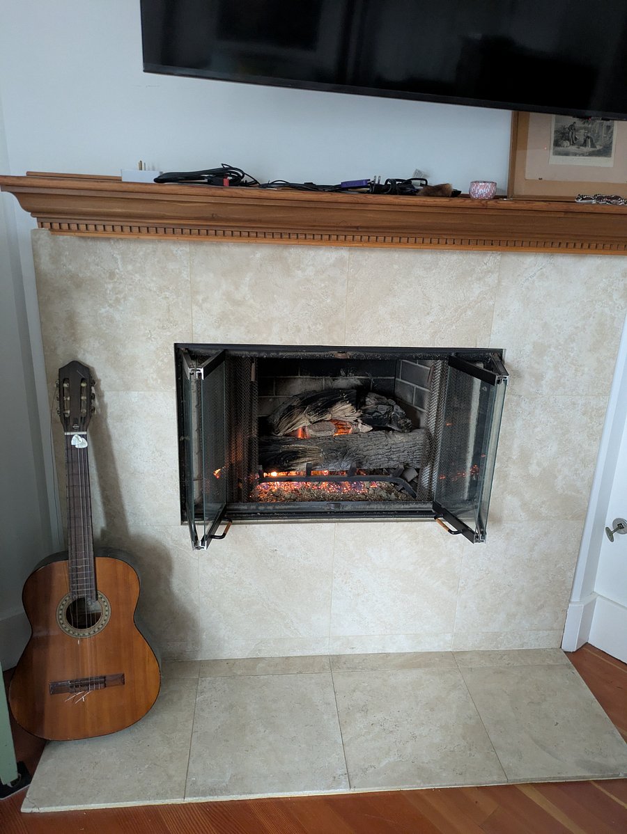 Furnished Finder property 954675_1 photo 28