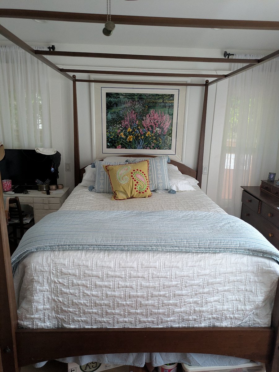 Furnished Finder property 954675_1 photo 24