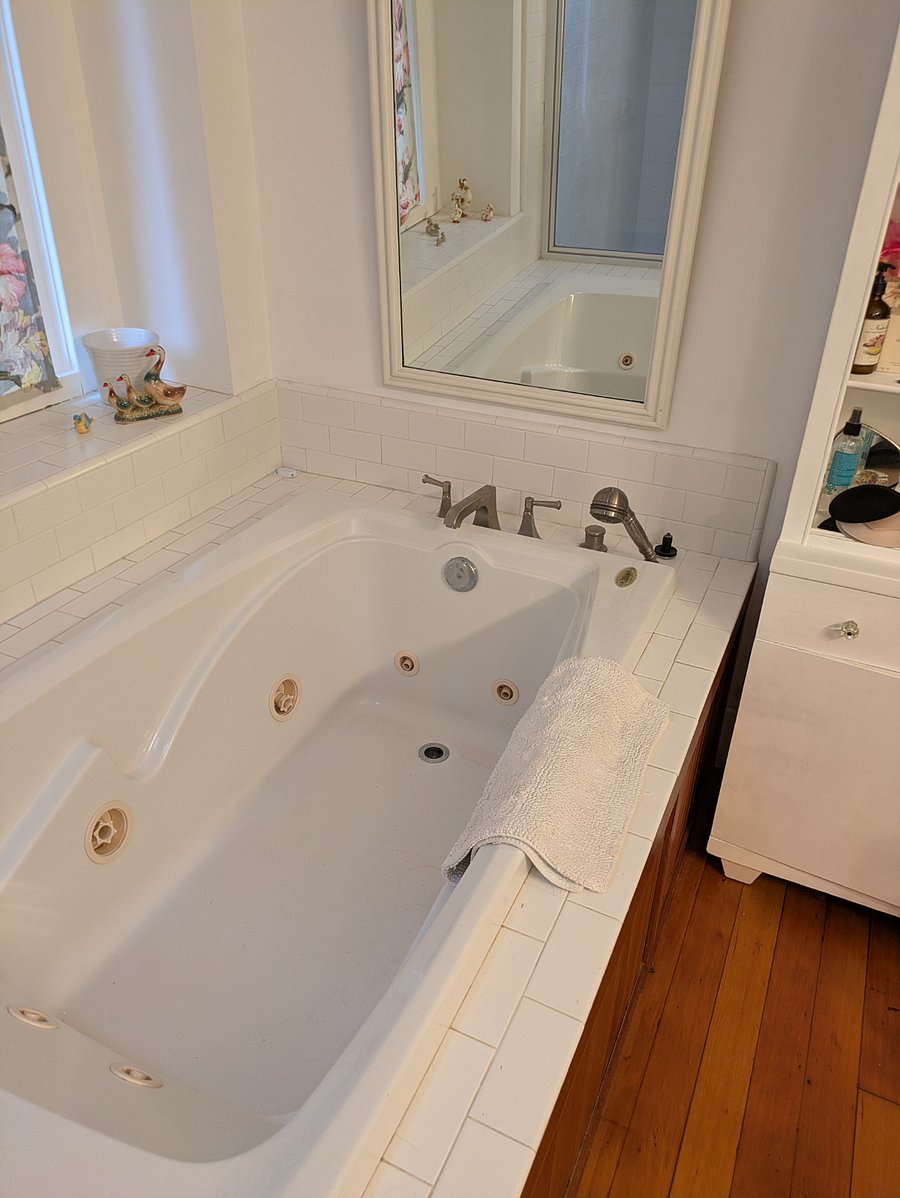 Furnished Finder property 954675_1 photo 35