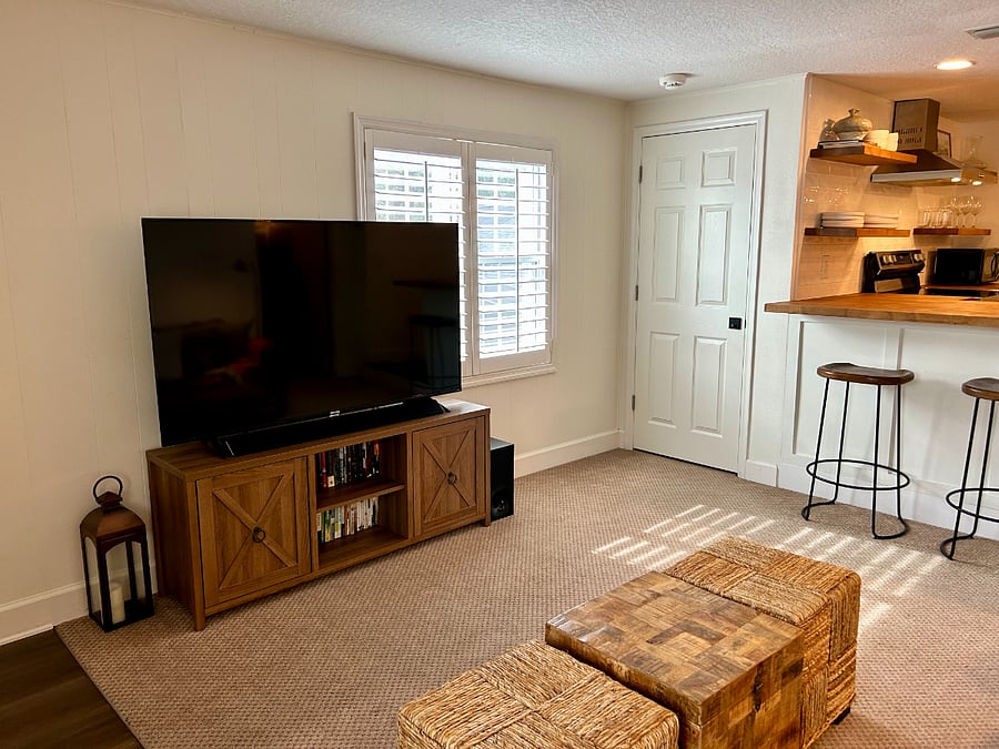 Furnished Finder property 954676_1 photo 5