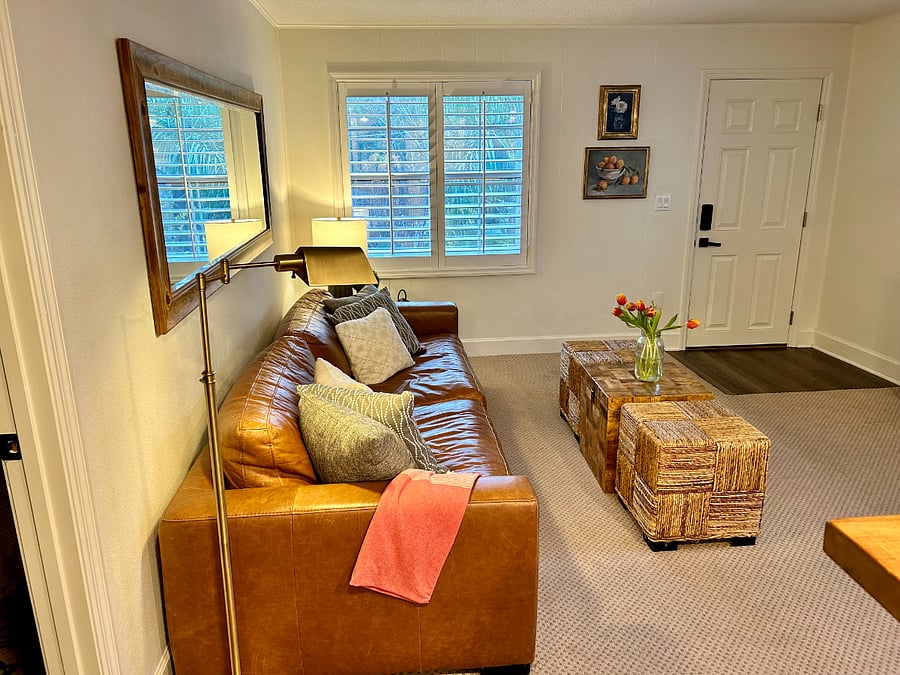Furnished Finder property 954676_1 photo 8