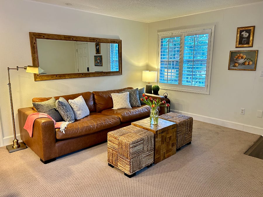 Furnished Finder property 954676_1 photo 7