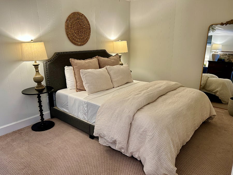 Furnished Finder property 954676_1 photo 9