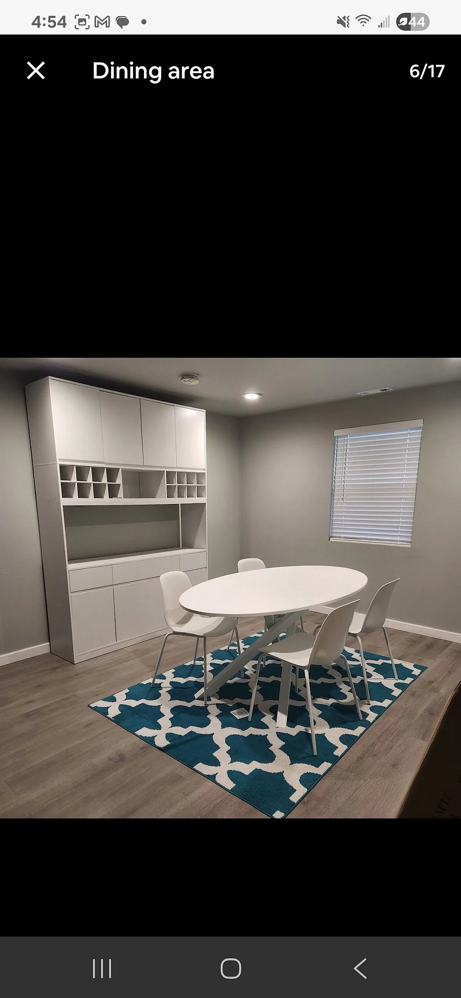 Furnished Finder property 954683_1 photo 3