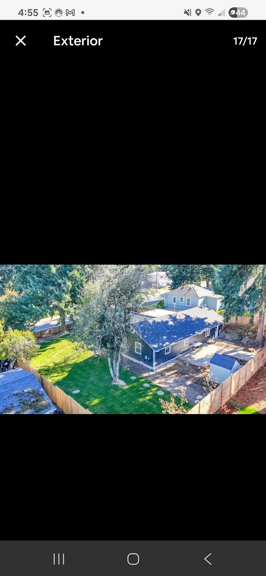 Furnished Finder property 954683_1 photo 6