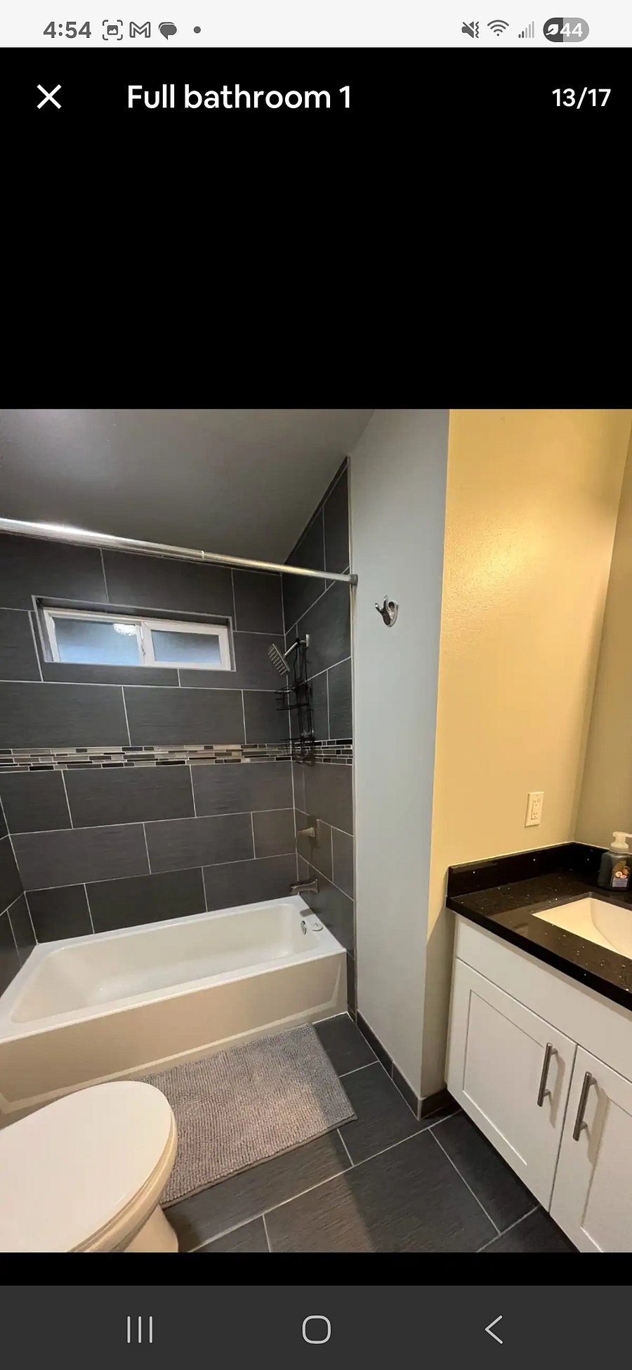 Furnished Finder property 954683_1 photo 8