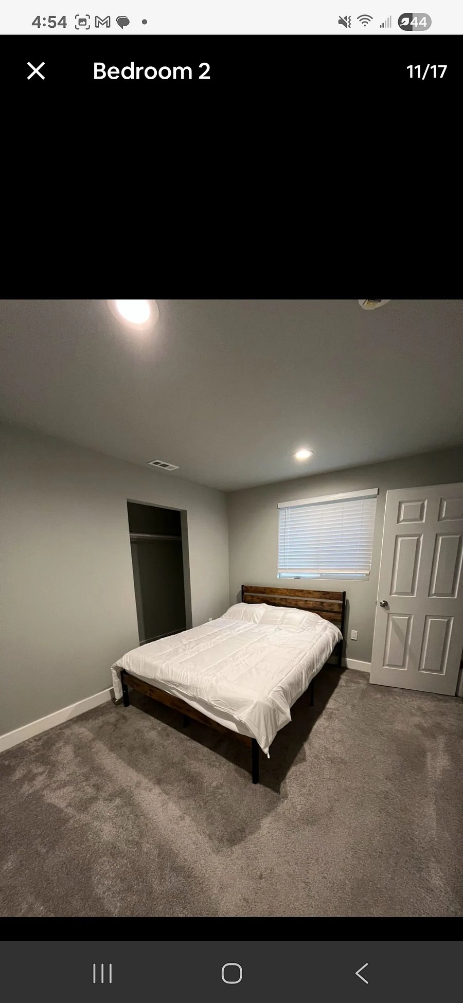 Furnished Finder property 954683_1 photo 11