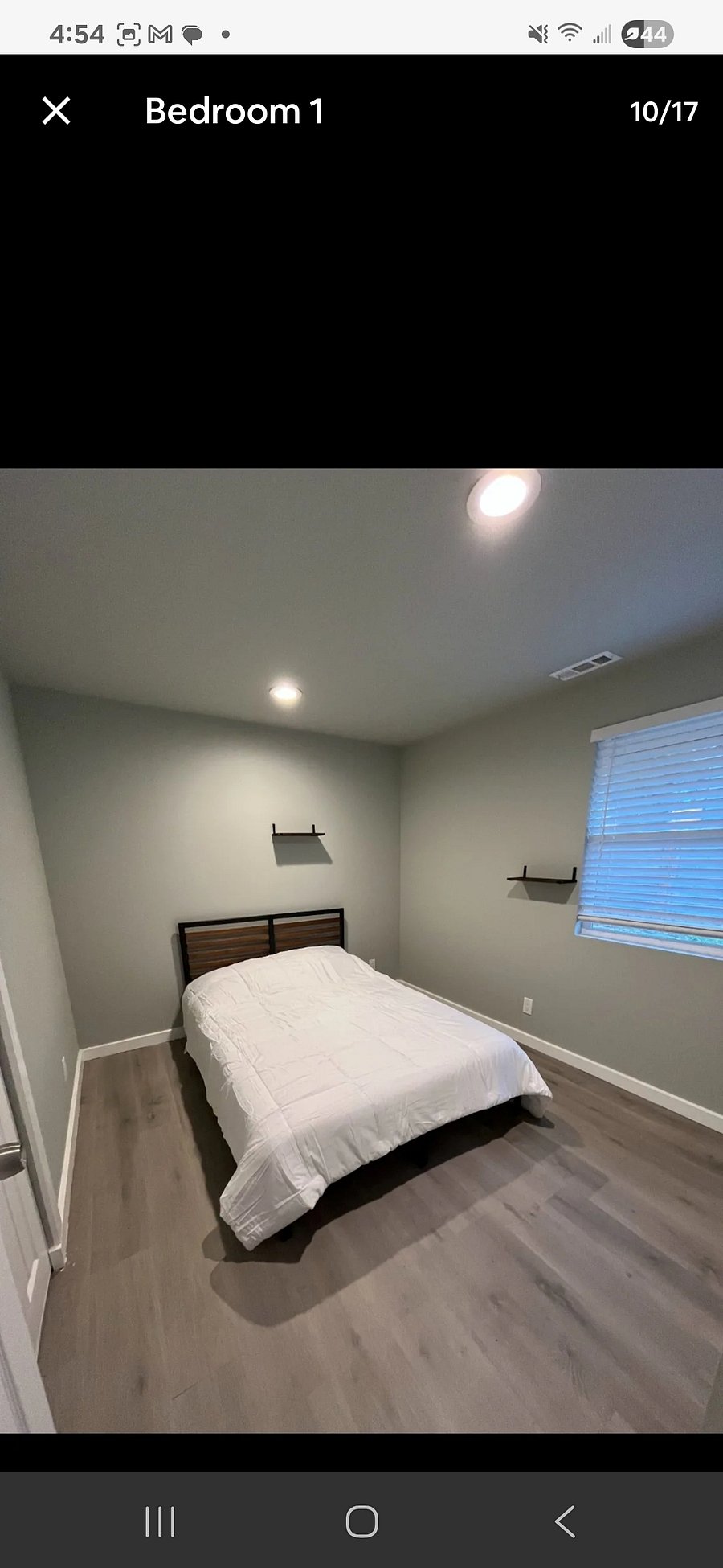 Furnished Finder property 954683_1 photo 12