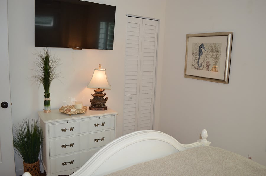 Furnished Finder property 954685_1 photo 7